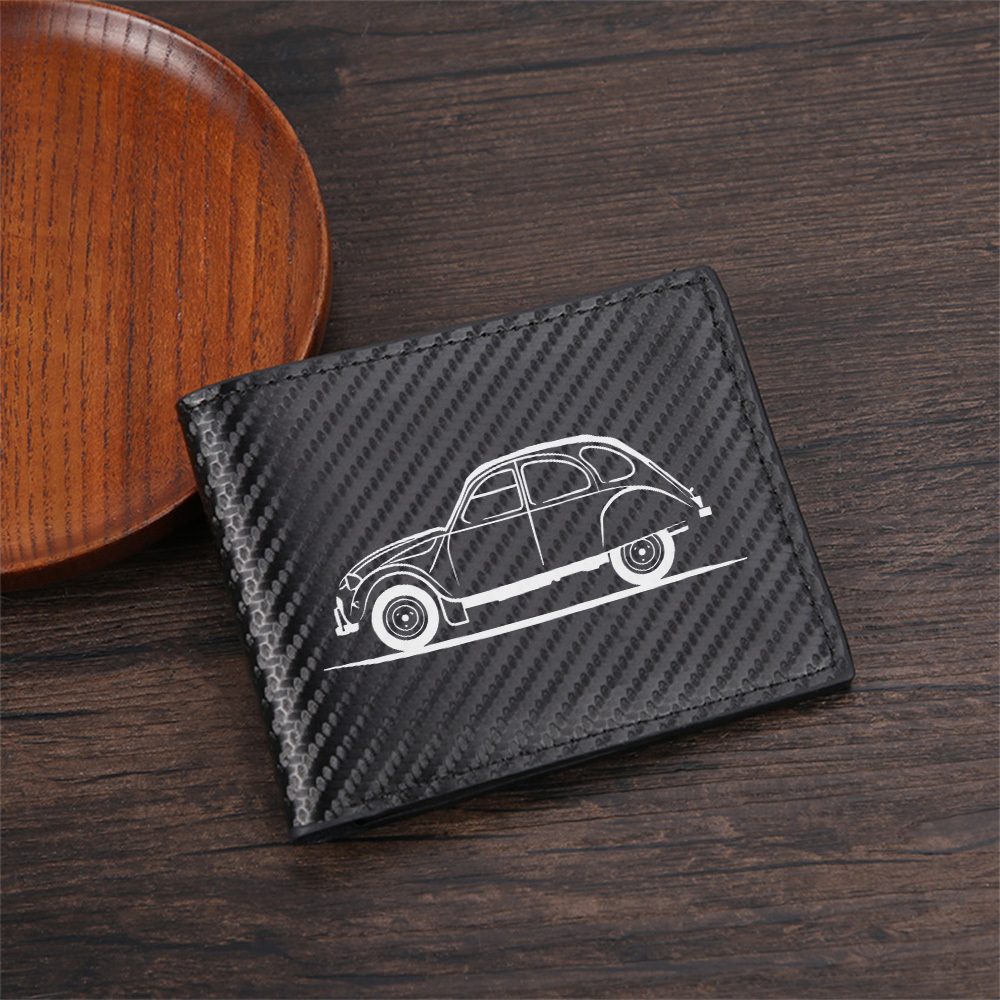Classic car design minimalist  - Interior Design Illustration review and price