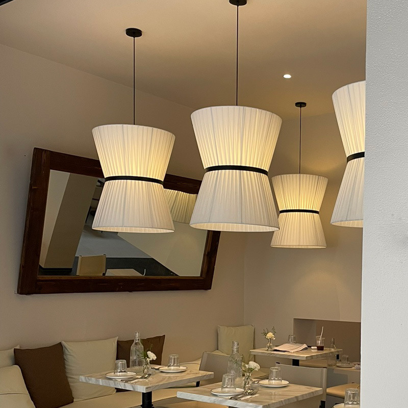 Modern Designer Minimalist Fab - Interior Design Minimalist review and price
