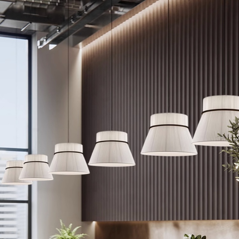 Modern Designer Minimalist Fab - Interior Design Minimalist review and price