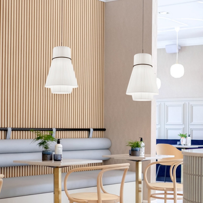 Modern Designer Minimalist Fab - Interior Design Minimalist review and price