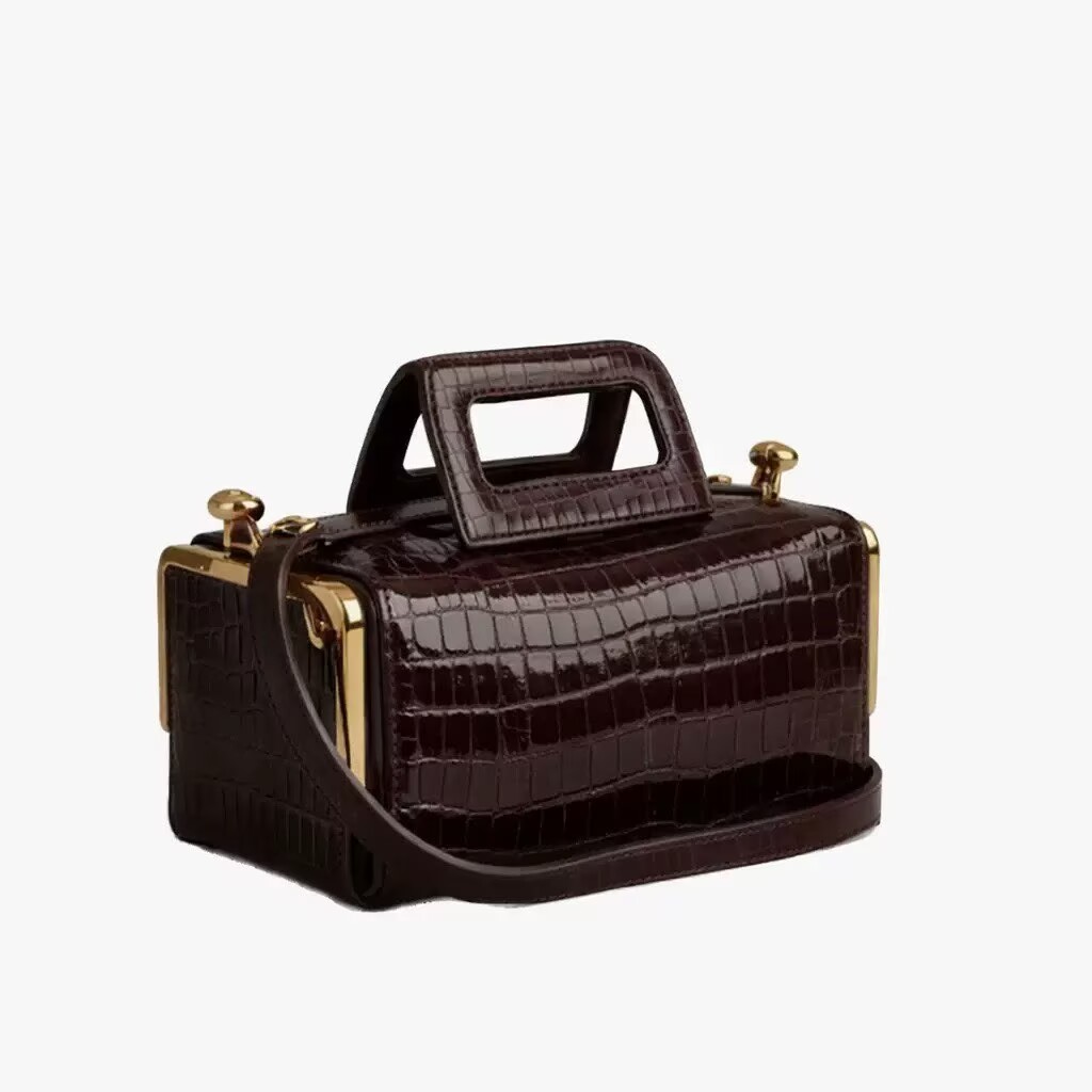 Fashion France Underarm Bag Fo - Interior Design Elegant review and price