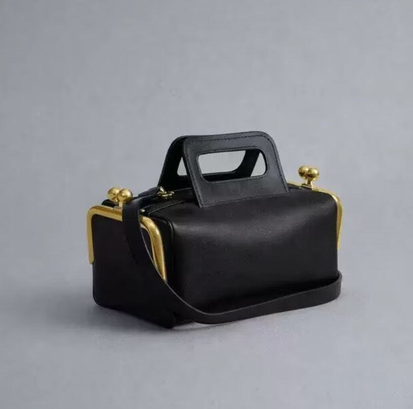 Fashion France Underarm Bag Fo - Interior Design Elegant review and price