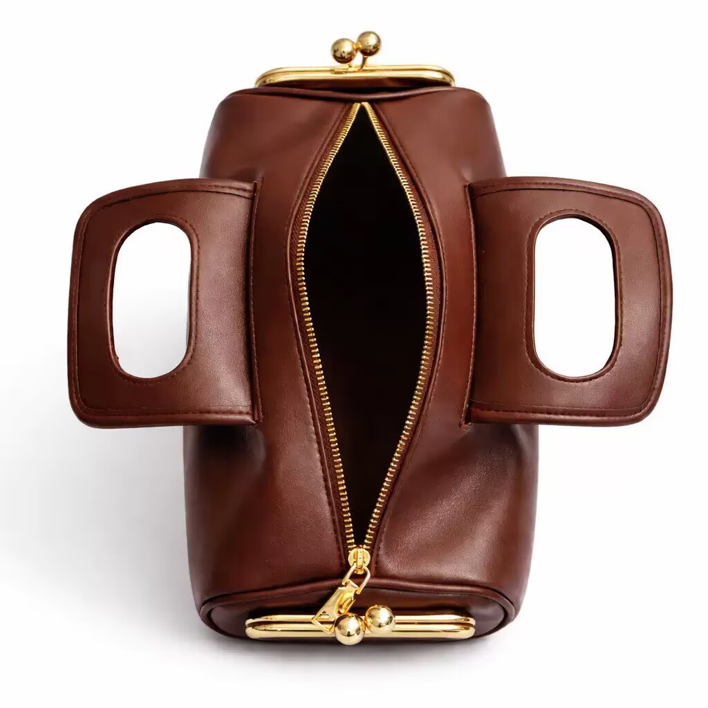 Fashion France Underarm Bag Fo - Interior Design Elegant review and price