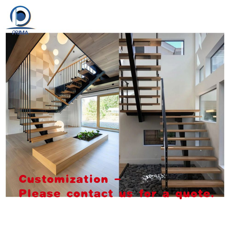 custom.Modern Stairs Interior  - Interior Design Modern review and price