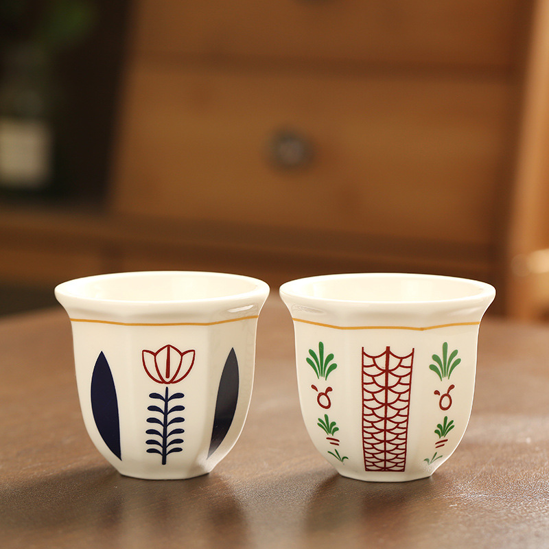 180ml/250ml Coffee Cup Hand He - Ceramic Candle Vessel review and price