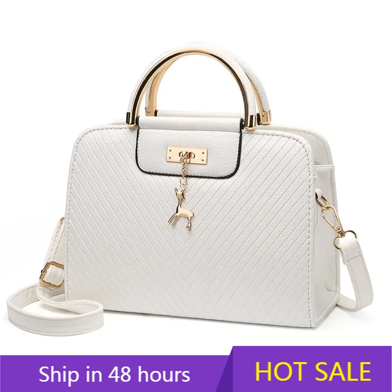 Luxury Brand Designer Women'S  - Interior Design Elegant review and price