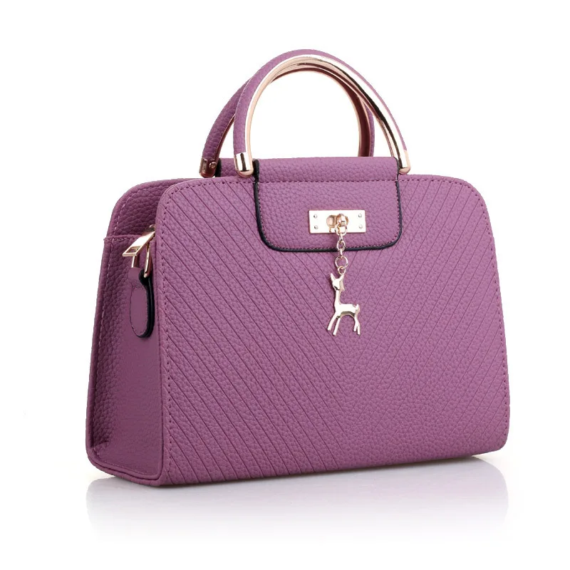 Luxury Brand Designer Women'S  - Interior Design Elegant review and price