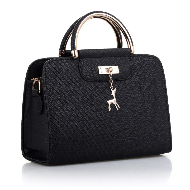 Luxury Brand Designer Women'S  - Interior Design Elegant review and price