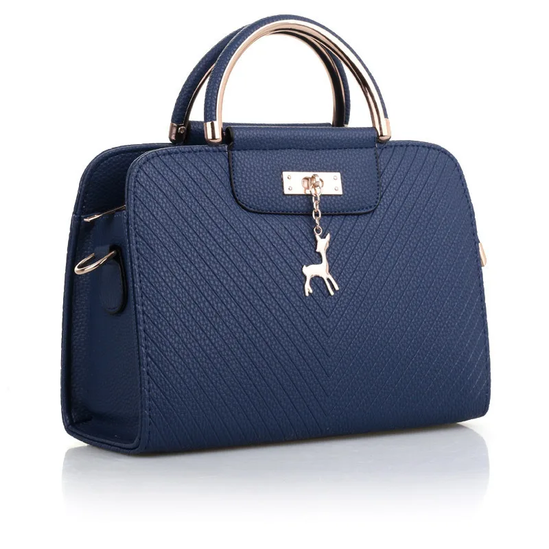 Luxury Brand Designer Women'S  - Interior Design Elegant review and price