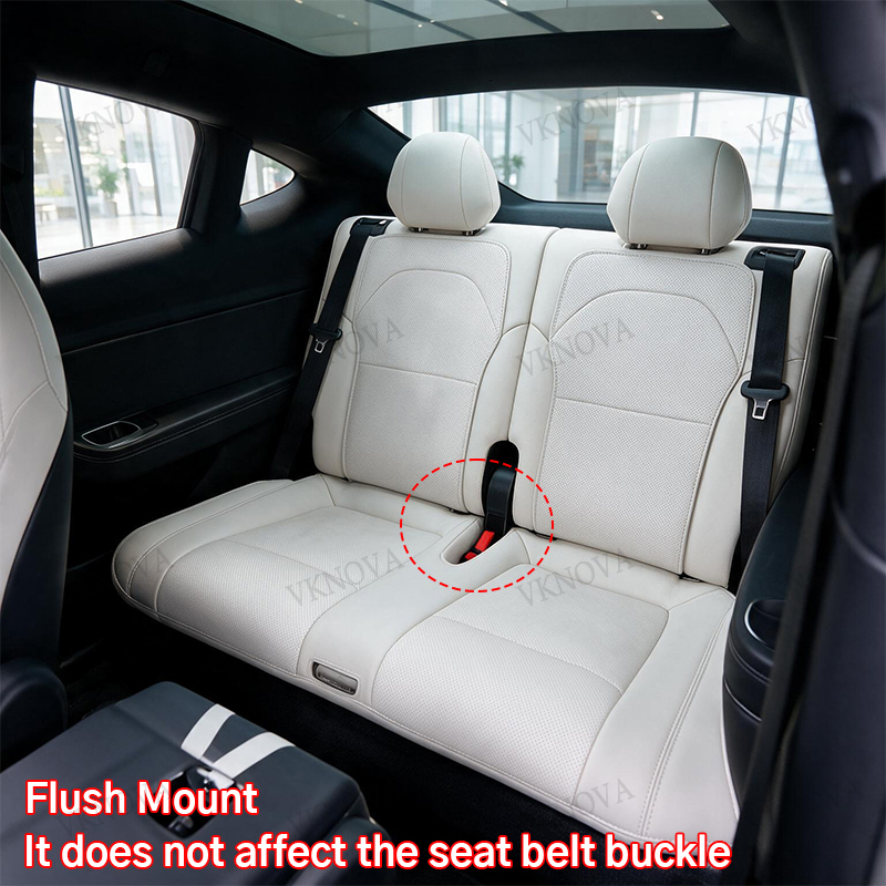 For Tesla Model YL 2026 Car Se - Interior Design Mockup review and price