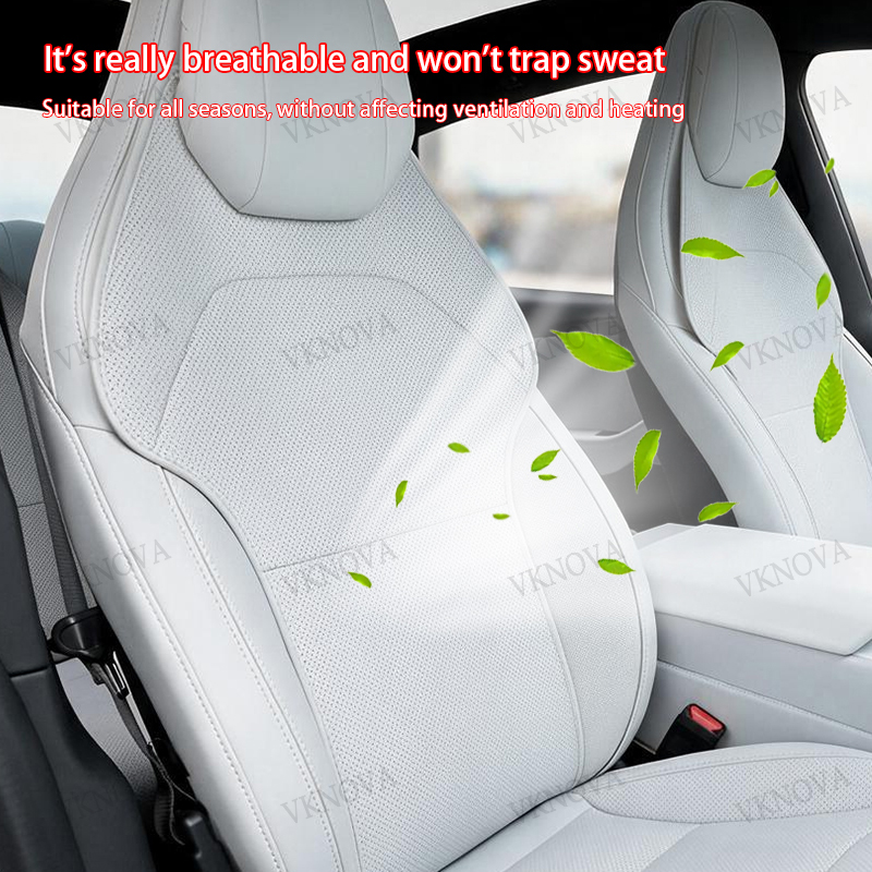 For Tesla Model YL 2026 Car Se - Interior Design Mockup review and price