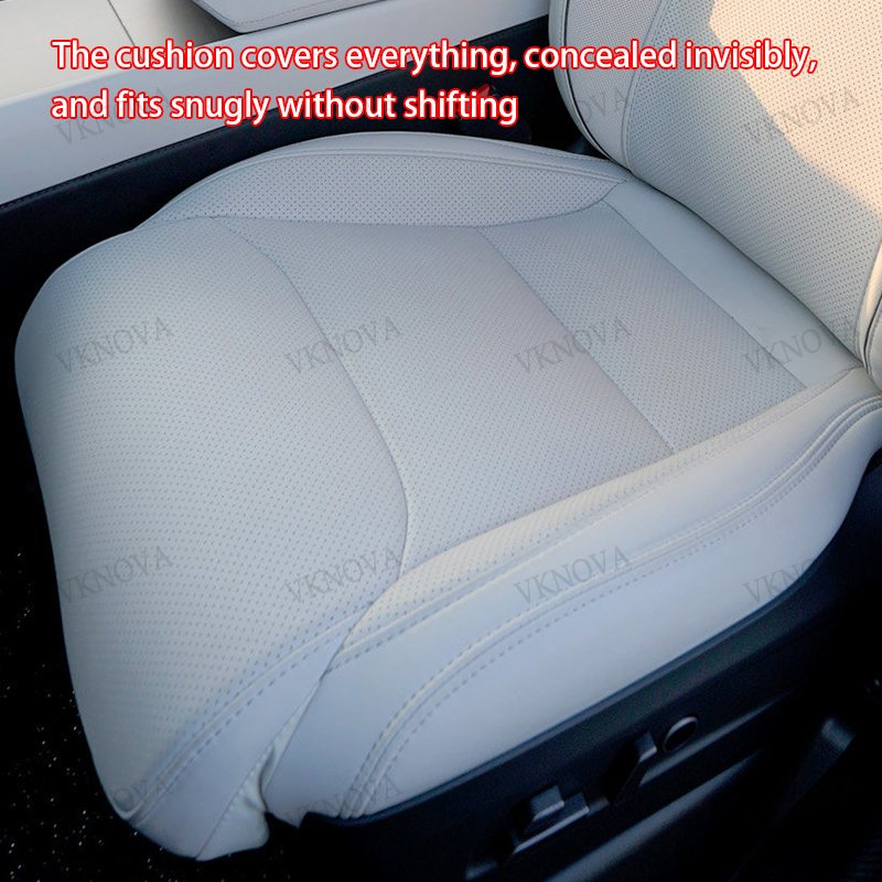 For Tesla Model YL 2026 Car Se - Interior Design Mockup review and price