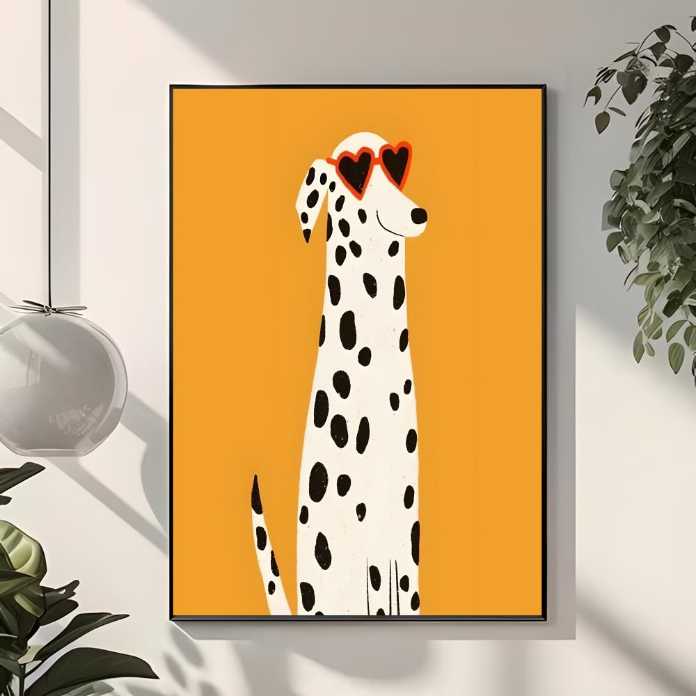Sweet Art C-Cute Illustration  - Interior Design Illustration review and price