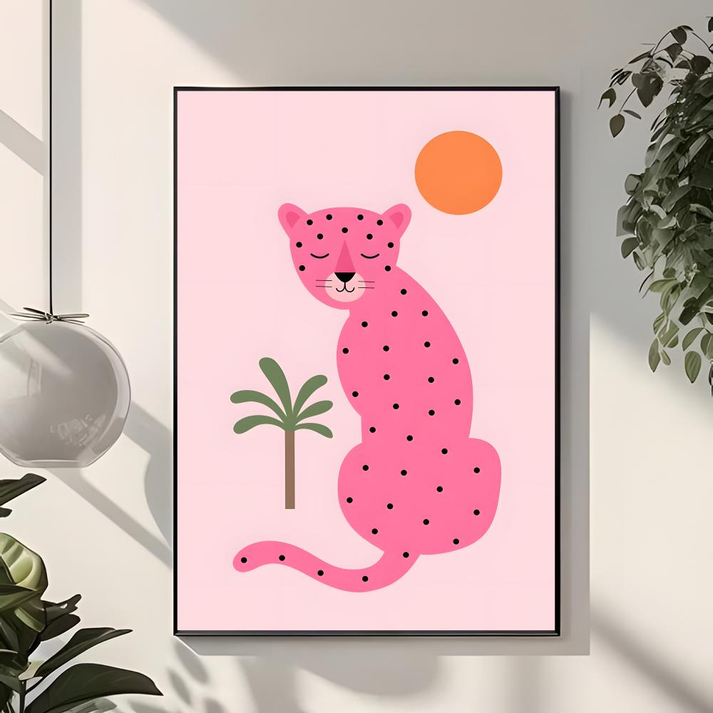 Sweet Art C-Cute Illustration  - Interior Design Illustration review and price