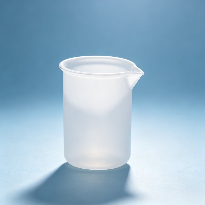 Candle mold, crystal epoxy res - Ceramic Candle Vessel review and price