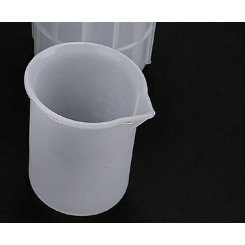 Candle mold, crystal epoxy res - Ceramic Candle Vessel review and price