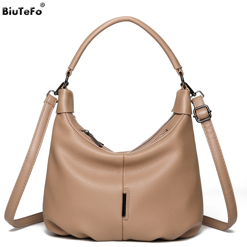 Fashion Handbags Women Multipl - Interior Design Elegant review and price
