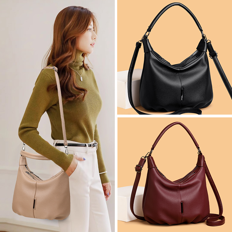 Fashion Handbags Women Multipl - Interior Design Elegant review and price