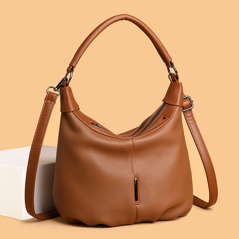 Fashion Handbags Women Multipl - Interior Design Elegant review and price