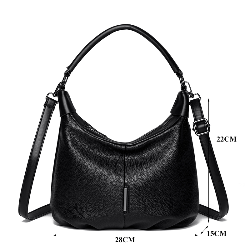 Fashion Handbags Women Multipl - Interior Design Elegant review and price