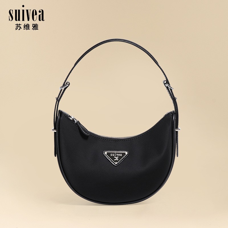 Designer Luxury Underarm Bag f - Interior Design Elegant review and price
