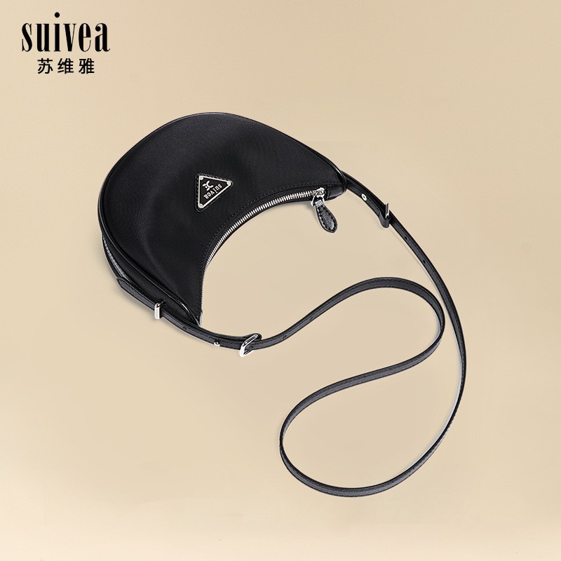Designer Luxury Underarm Bag f - Interior Design Elegant review and price