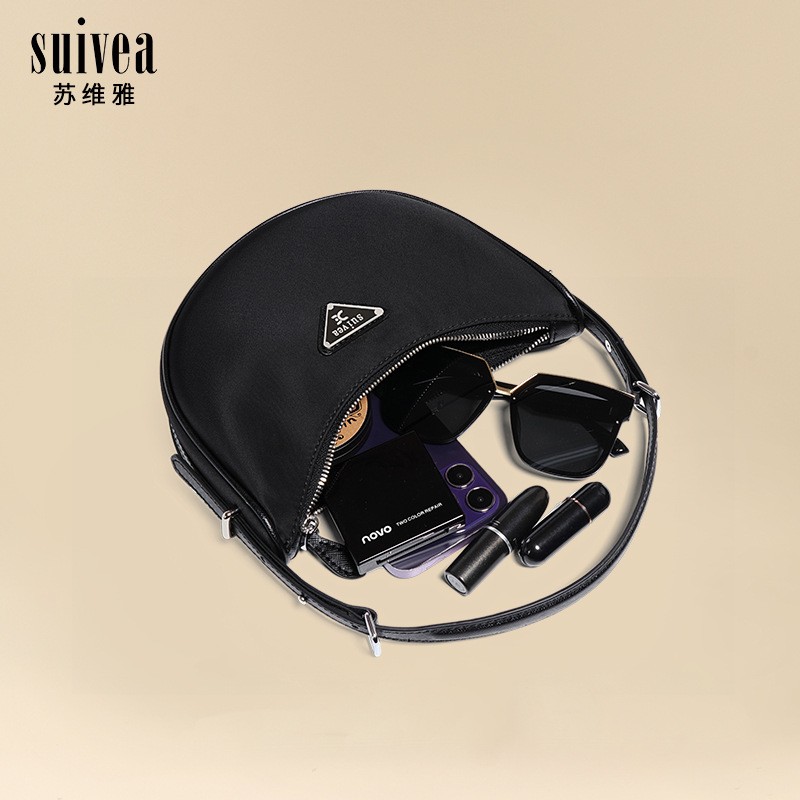 Designer Luxury Underarm Bag f - Interior Design Elegant review and price