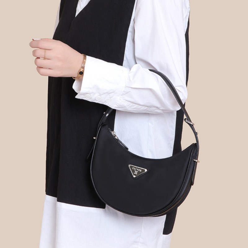 Designer Luxury Underarm Bag f - Interior Design Elegant review and price