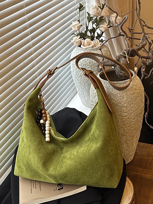 Vintage Velvet Bag for Women,  - Interior Design Elegant review and price