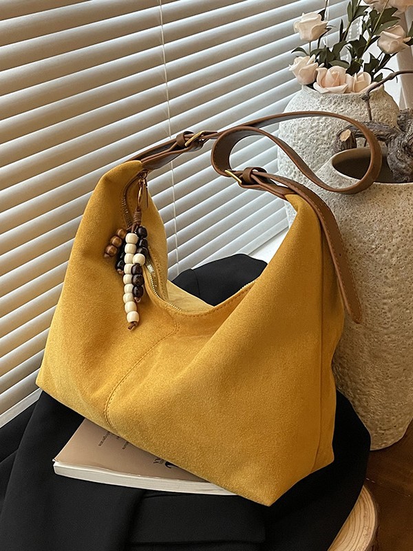 Vintage Velvet Bag for Women,  - Interior Design Elegant review and price