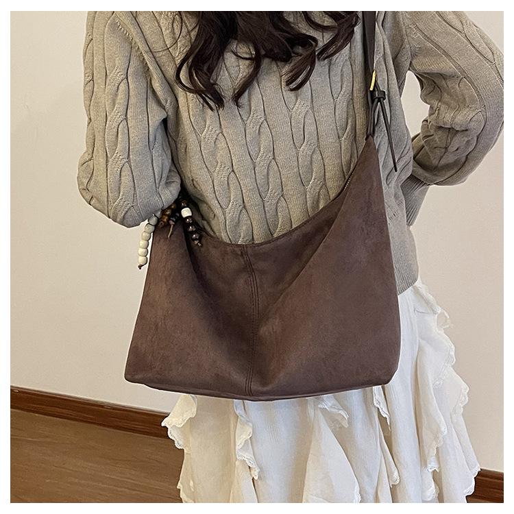 Vintage Velvet Bag for Women,  - Interior Design Elegant review and price