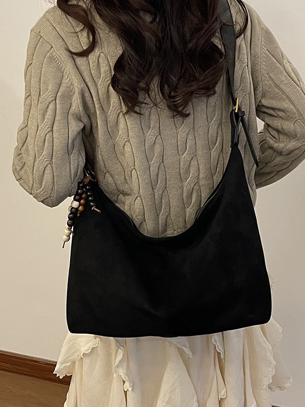 Vintage Velvet Bag for Women,  - Interior Design Elegant review and price