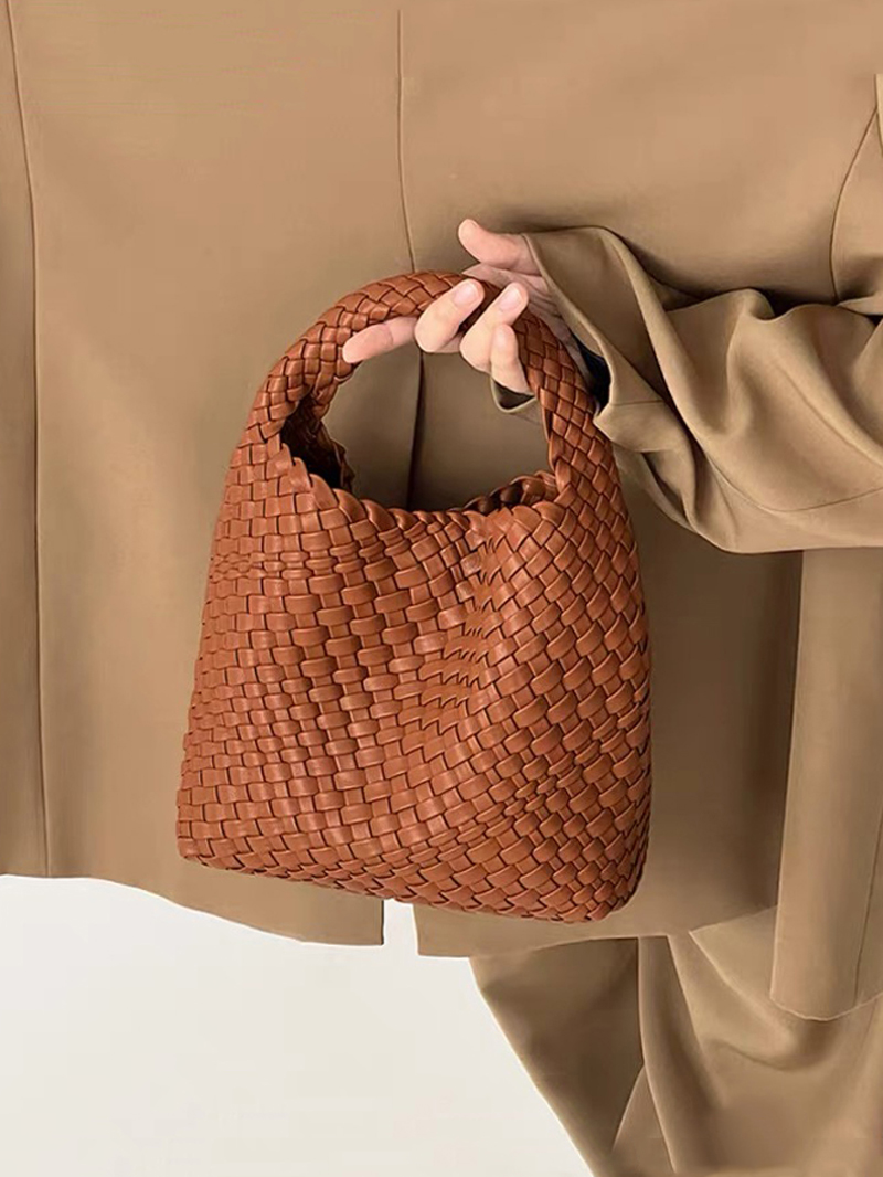 Designer bag Luxury 2024 woman - Interior Design Elegant review and price