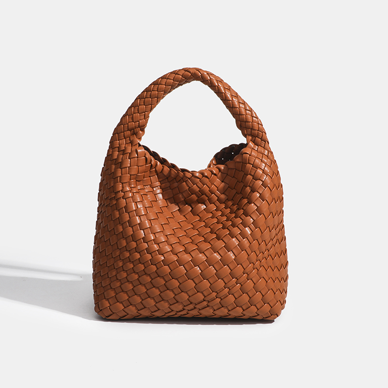 Designer bag Luxury 2024 woman - Interior Design Elegant review and price