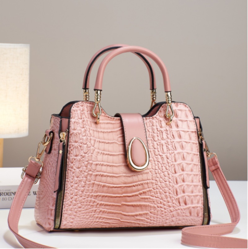 High Quality Women'S Crossbody - Interior Design Elegant review and price