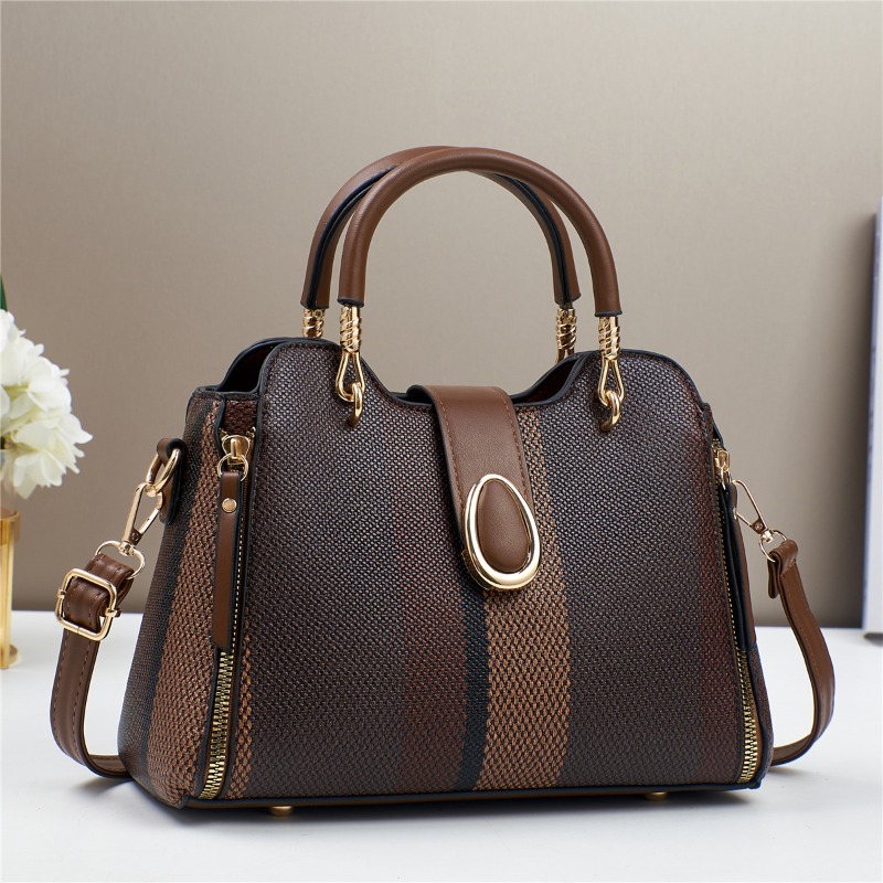 High Quality Women'S Crossbody - Interior Design Elegant review and price