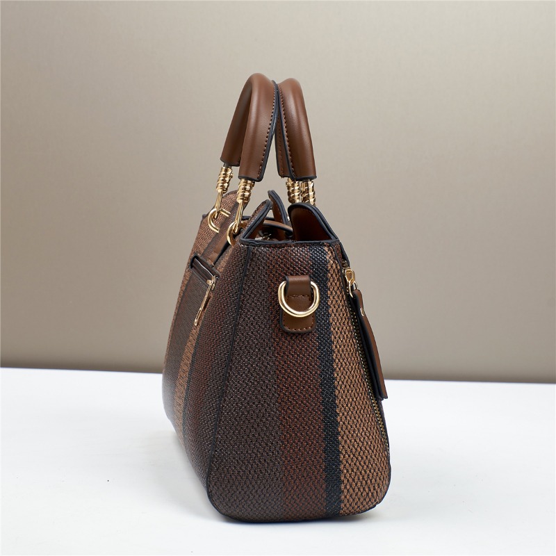 High Quality Women'S Crossbody - Interior Design Elegant review and price