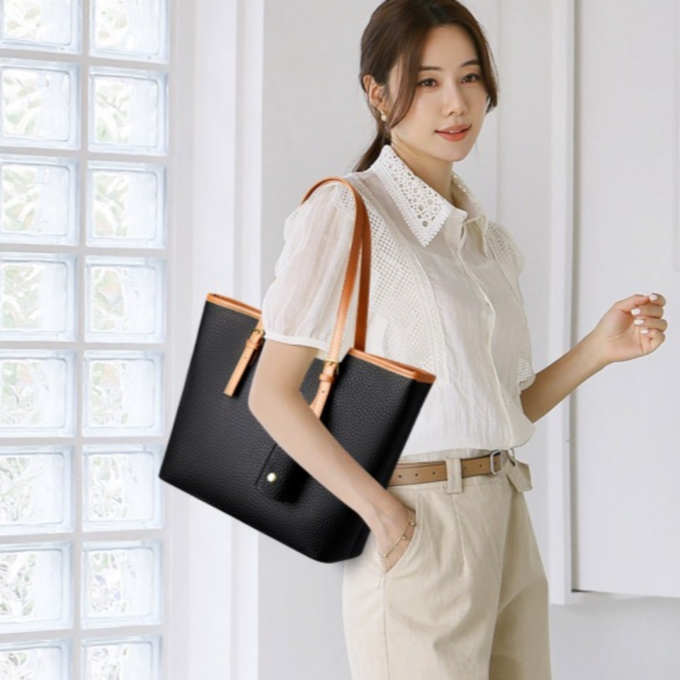 Genuine Brand High Quality Lea - Interior Design Elegant review and price