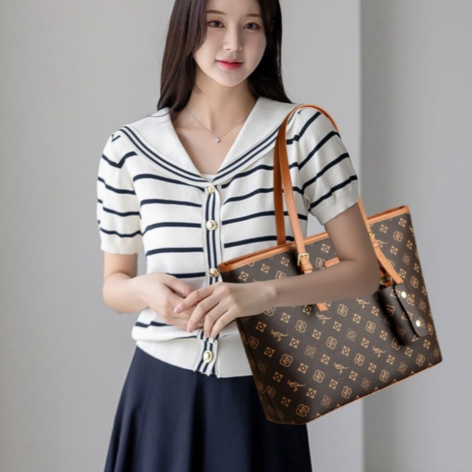 Genuine Brand High Quality Lea - Interior Design Elegant review and price