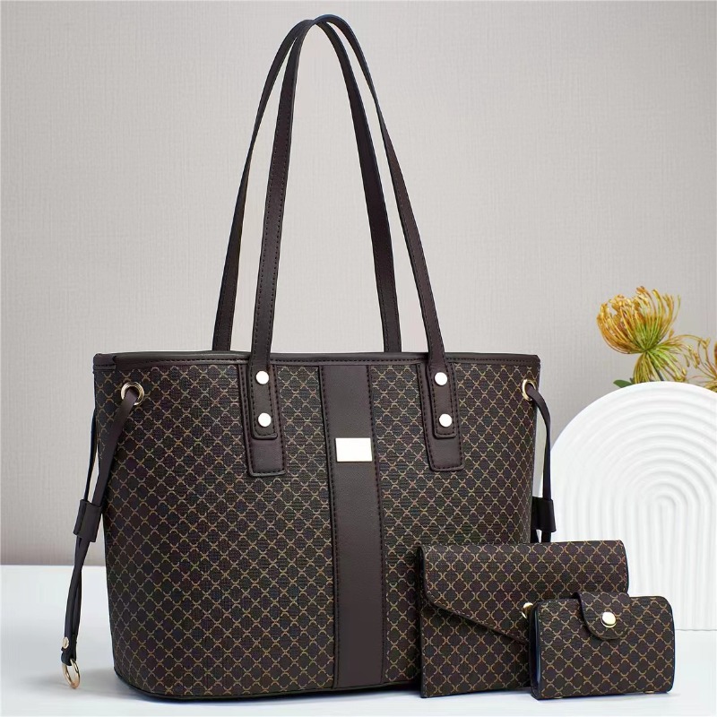 Luxury Brand Designer Women'S  - Interior Design Elegant review and price