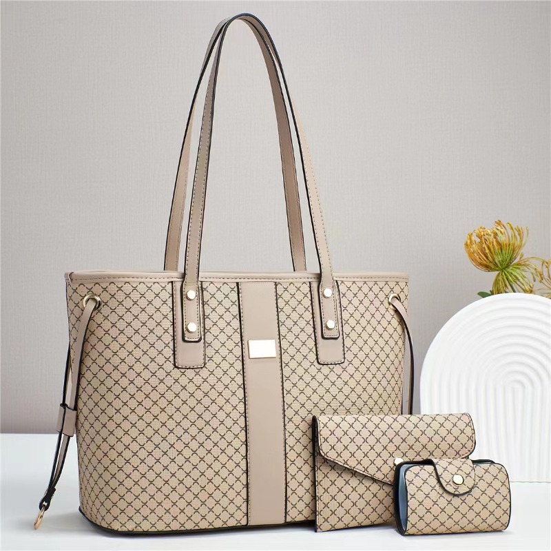 Luxury Brand Designer Women'S  - Interior Design Elegant review and price