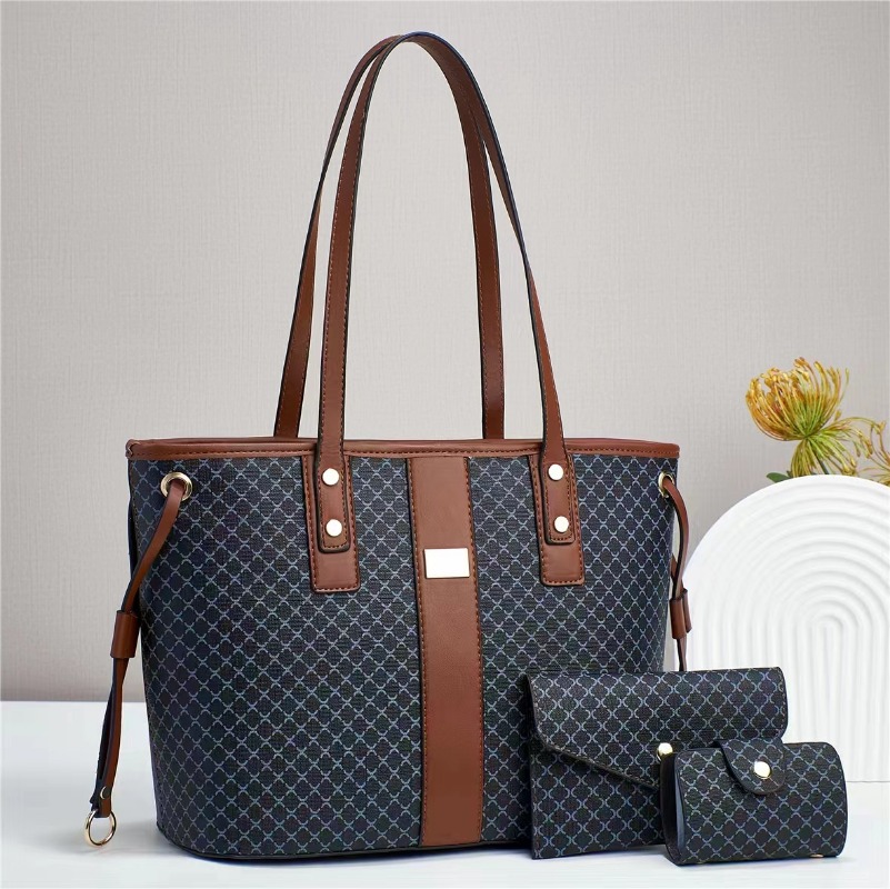 Luxury Brand Designer Women'S  - Interior Design Elegant review and price