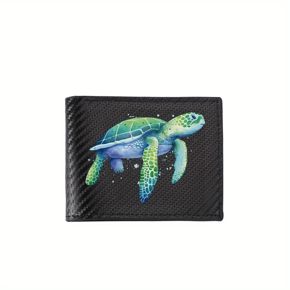 Sea turtle watercolor illustra - Interior Design Illustration review and price