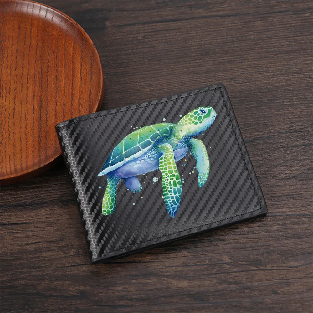 Sea turtle watercolor illustra - Interior Design Illustration review and price
