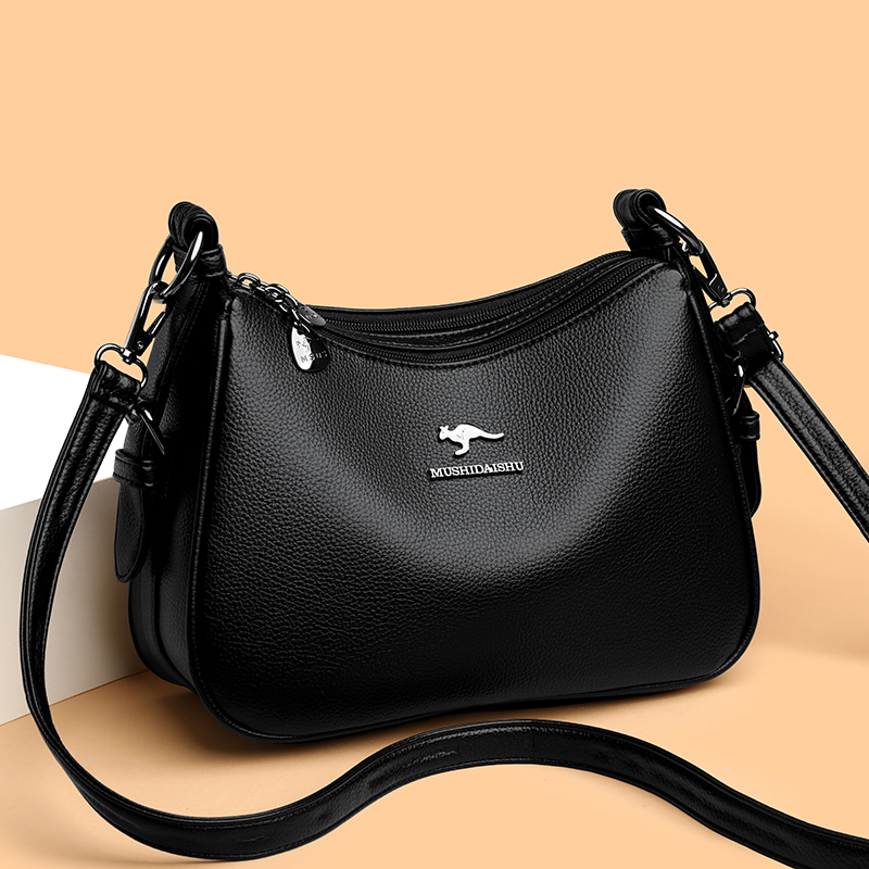 Luxury Designer Women's Handba - Interior Design Minimalist review and price