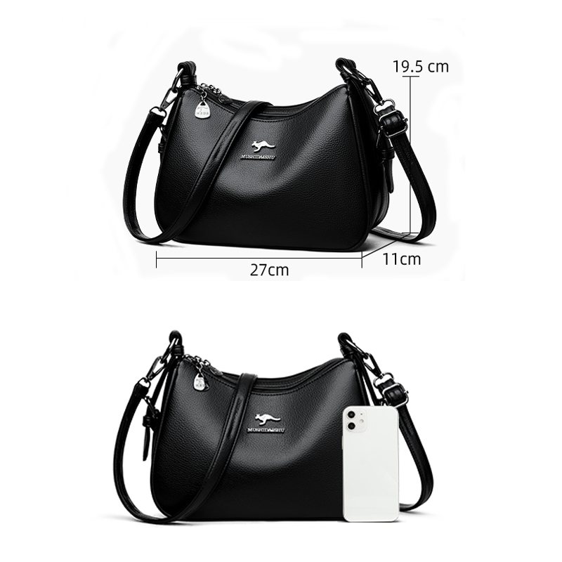 Luxury Designer Women's Handba - Interior Design Minimalist review and price