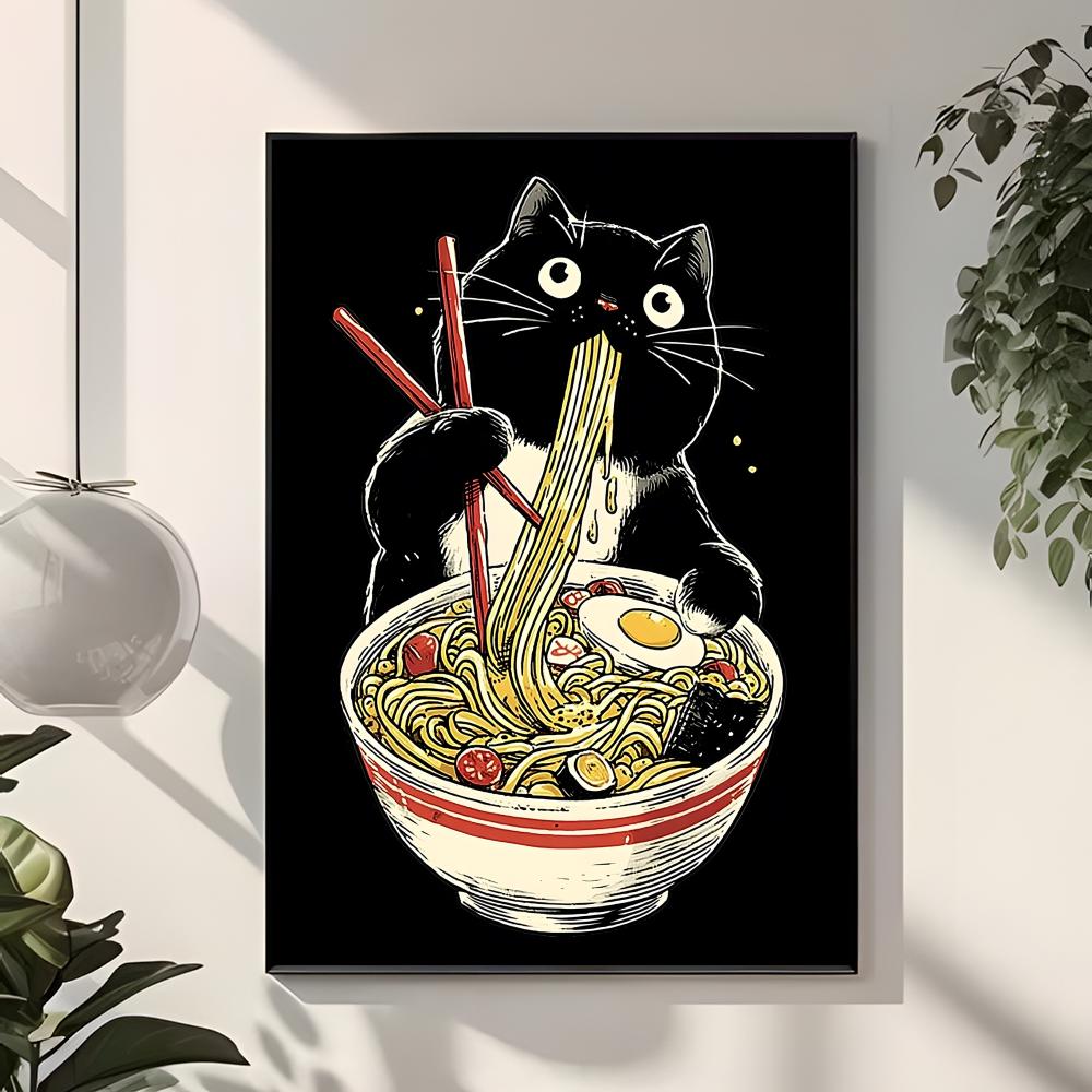 Art Food Vintage Illustrator J - Interior Design Illustration review and price