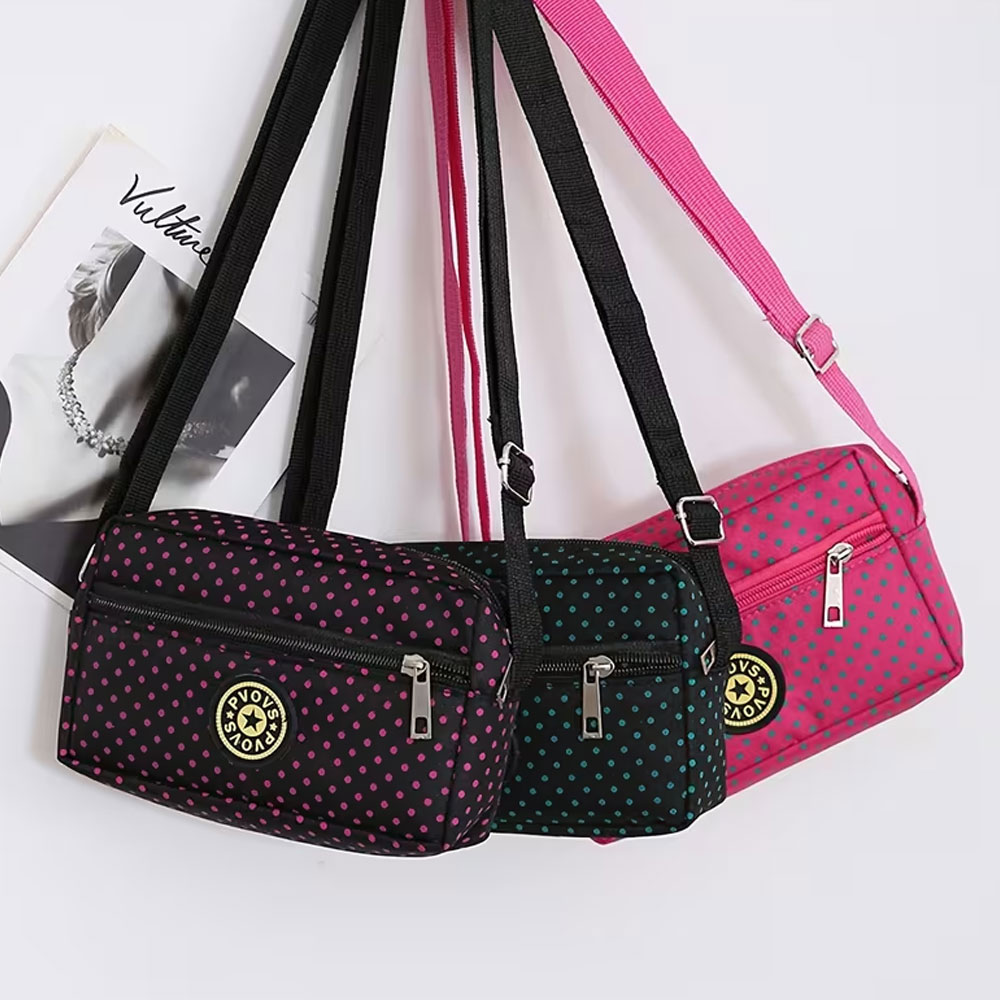 Women's Crossbody Bag, High-Qu - Interior Design Mockup review and price
